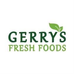 Gerry's Fresh Foods Skerries