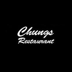 Chungs Chinese