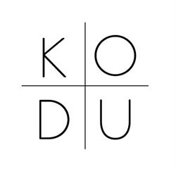 Kodu Architecture