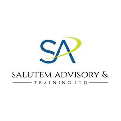Salutem Advisory & Training Ltd