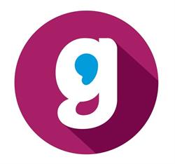 O'Gradys Hearing Care
