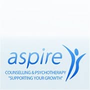 Aspire Counselling, Psychotherapy & Hypnotherapy Clinic