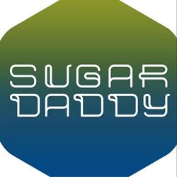 Sugar Daddy Barbers