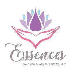Essences Day Spa & Aesthetic Clinic