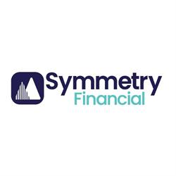 Symmetry Financial Management