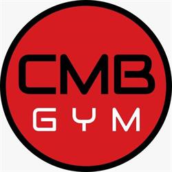 CMB Gym Personal Training