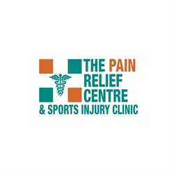 Pain Relief Centre
