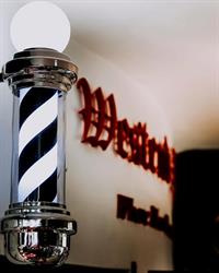 Westend Barbers