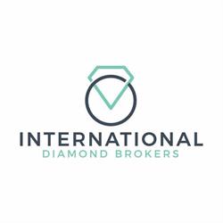 Fitzpatrick's - International Diamond Brokers- Engagement Rings Dublin, Ireland