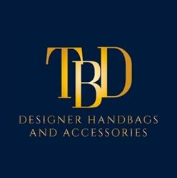 TBD Shop