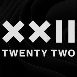Twenty Two Night Club