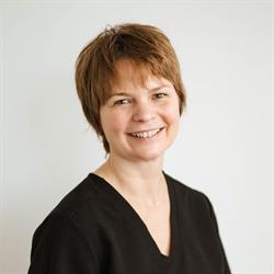 Kate Duggan Acupuncture & Naturopathy