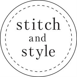 Stitch and Style