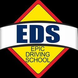 EPIC DRIVING SCHOOL