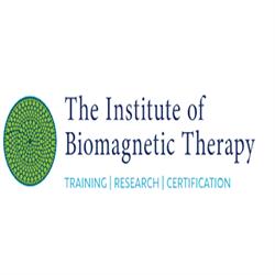 Institute of Biomagnetic Therapy