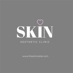 The Skin Cellar