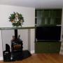 Sitting Rooms