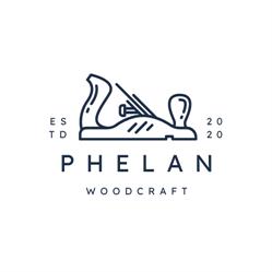 Phelan Woodcraft