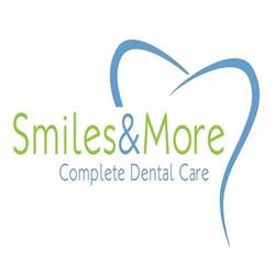 Smiles And More Dental