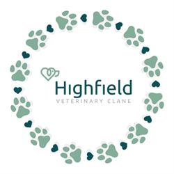 Highfield Veterinary Clane