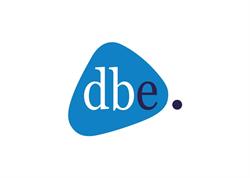 Dublin Business English Language Centre