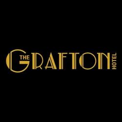 The Grafton Hotel