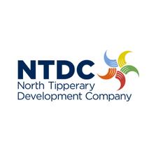 North Tipperary Development Company