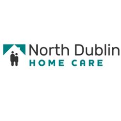 North Dublin Home Care