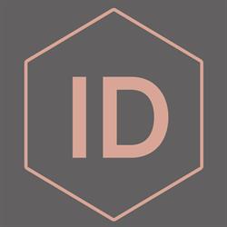 Institute of Dermatologists