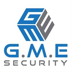 GME Security