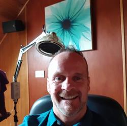 Pierce Hennessy Acupuncture