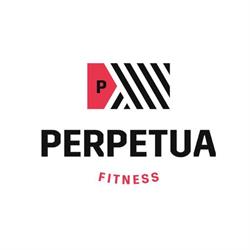 Perpetua Fitness