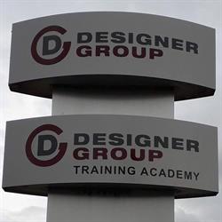 DG Training Academy