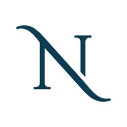 Neelus' Beauty Emporium