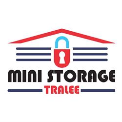 Mini Storage Tralee