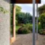 Sandymount Extension