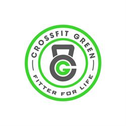 CrossFit Green