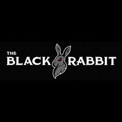 The Black Rabbit Limerick
