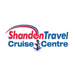 The Cruise Centre
