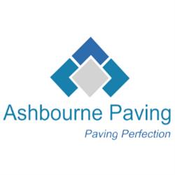 Ashbourne Paving Limited