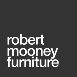 Robert Mooney furniture