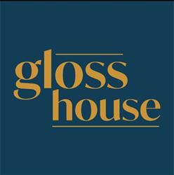Gloss House Dublin