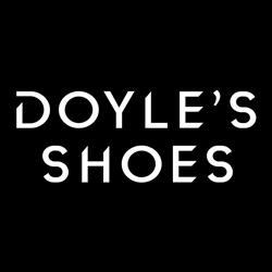 Doyles Shoe Centre