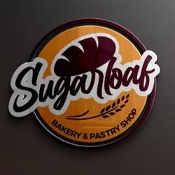 SugarLoaf Bakery and Pastry Shop