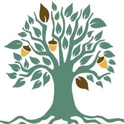 Cork Counselling Services