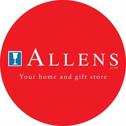Allens of Limerick