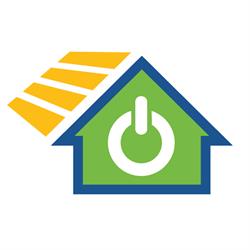Solarstream Limited