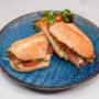 SANDWHICHES