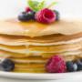 PANCAKES