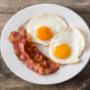 KIDS BREAKFAST